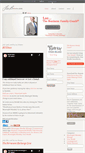 Mobile Screenshot of leebrower.com